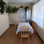 By Interhome