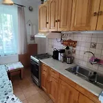 By Interhome דירה טיהאני