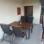 By Interhome דירה *