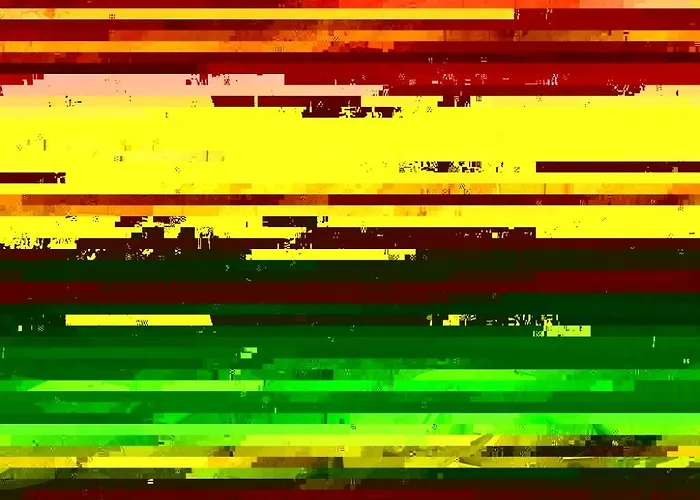 By Interhome Lägenhet Tihany
