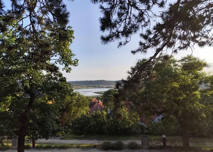 Apartment By Interhome *