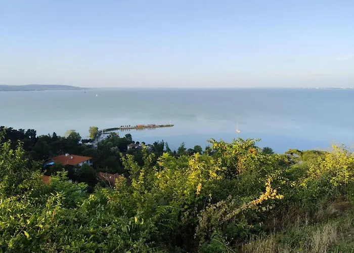 By Interhome Apartment *