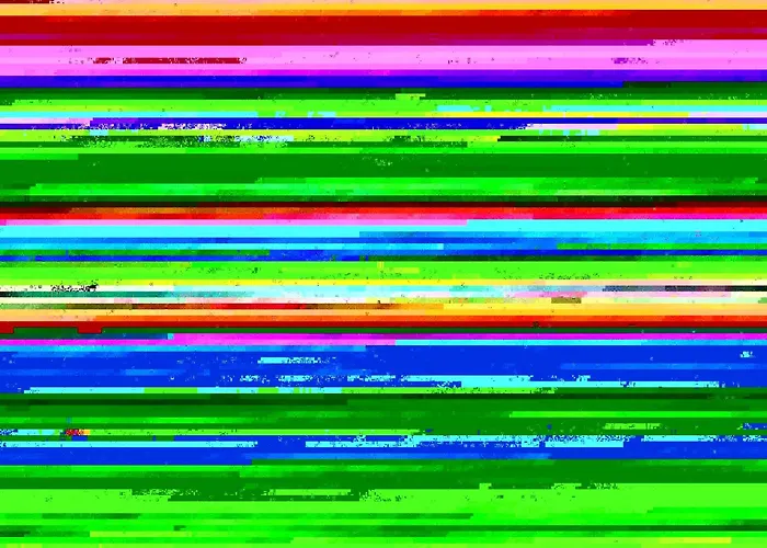 Apartment By Interhome Tihany